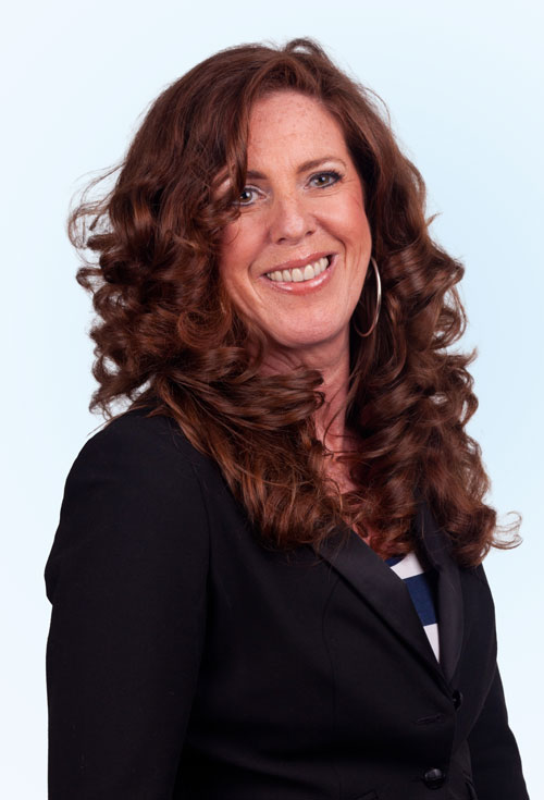 Initiatiefneemster van Ella OpMaat, Ella Kluijtmans